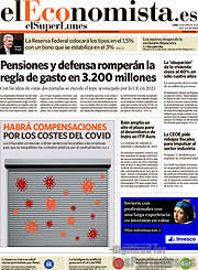 /El Economista