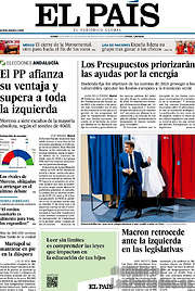 /El País
