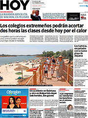 /Hoy
