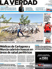 /La Verdad