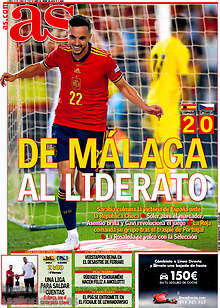 Periodico AS