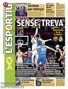Periodico El9