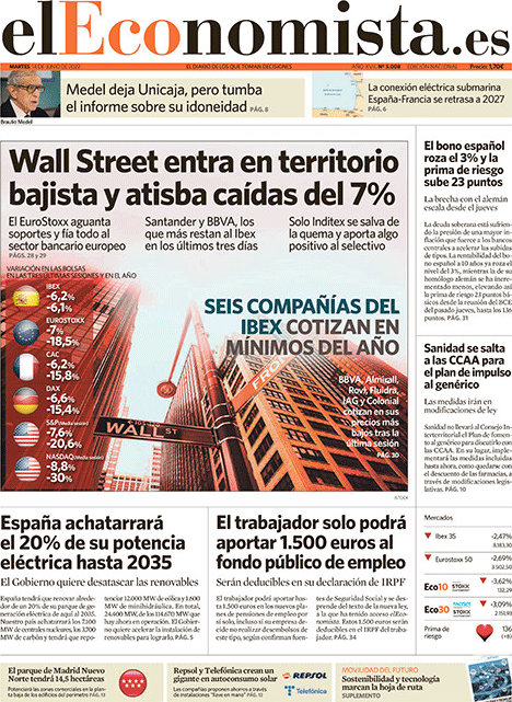 El Economista