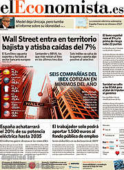 /El Economista