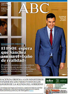 Periodico ABC