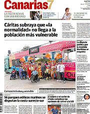 /Canarias7