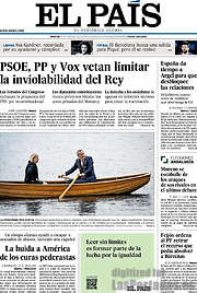 /El País