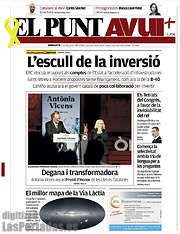 /El Punt