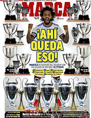 /Marca