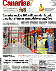 /Canarias7
