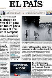 /El País