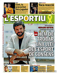 Periodico El9