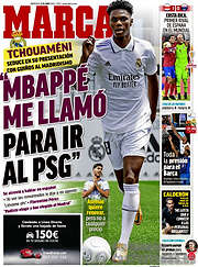 /Marca