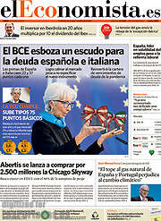 /El Economista