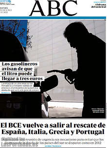 Periodico ABC