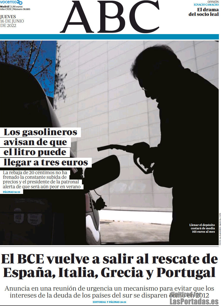 ABC