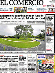 /El Comercio