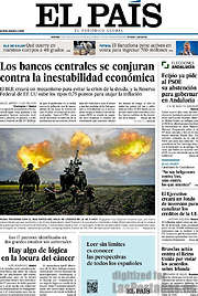 /El País
