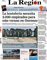 /La Región