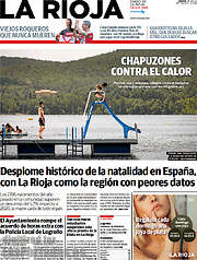 /La Rioja