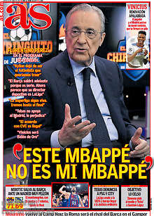 Periodico AS