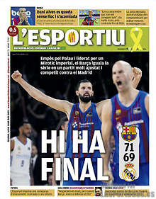 Periodico El9
