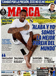 /Marca