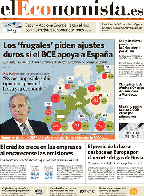 El Economista