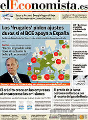 /El Economista
