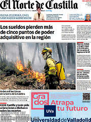 /El Norte de Castilla
