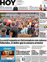 /Hoy