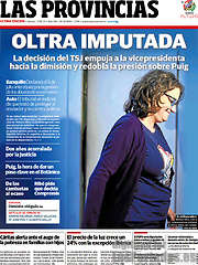 /Las Provincias