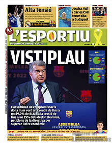 Periodico El9
