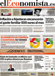 /El Economista