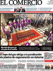 /El Comercio