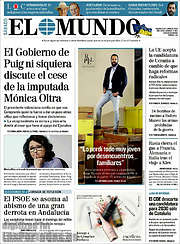 /El Mundo