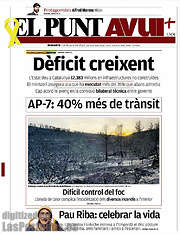 /El Punt