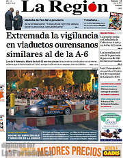 /La Región