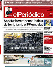 /El Periódico de Catalunya(Català)