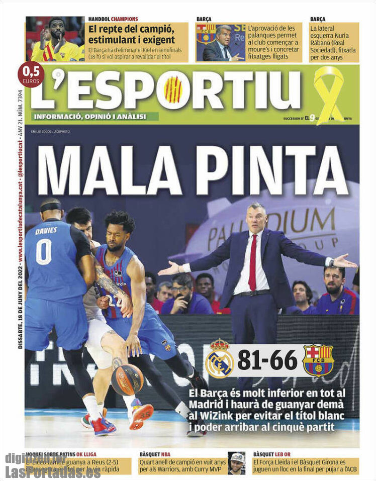 El9