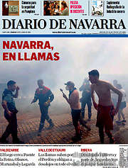 /Diario de Navarra