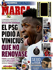 /Marca