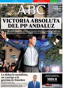 Periodico ABC