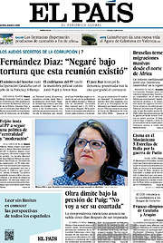 /El País