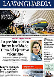 /La Vanguardia