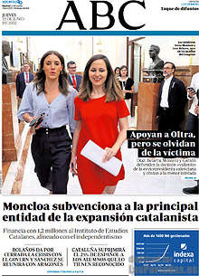 Periodico ABC