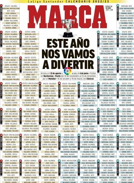 Marca