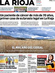 /La Rioja