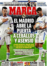 /Marca