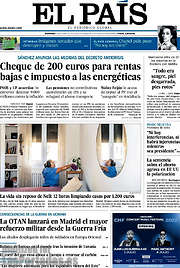 /El País